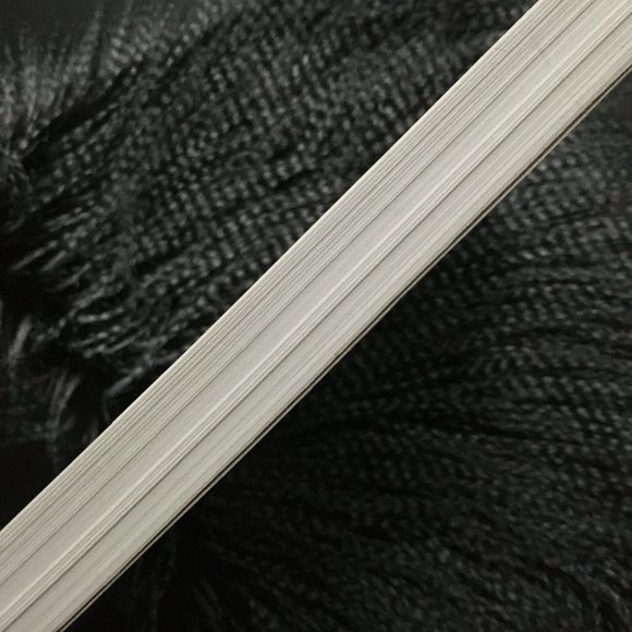 'The Natural Way to Draw' Softcover By Kimon Nicolaides - Picture 6 of 8